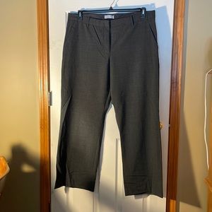 Gap Perfect Trouser